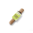 Палиця з кавового дерева для собак HealthyDoggo Coffee Stick розмір S (до 5кг)