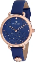 Жіночий годинник Daniel Klein DK12055-2