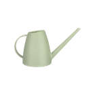 Лійка Elho brussels watering can 1,8 л фісташковий