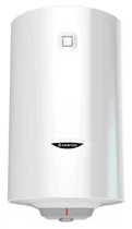 Водонагреватель электрический Ariston PRO1 R 80 V 1,8K PL EU