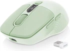 Мышь REAL-EL RM-481W (EL123200060)
