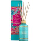 Аромадифузор Tesori d’Oriente Ayurveda, 200 мл