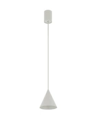 Люстра Nowodvorski 11455 ZENITH