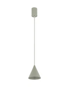 Люстра Nowodvorski 11492 ZENITH