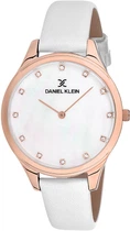 Жіночий годинник Daniel Klein DK12091-4
