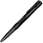 Алюминиевая ручка Nitecore NTP21 - изображение 1