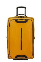 Середня дорожня сумка на колесах 76л Samsonite ECODIVER KH7*06013