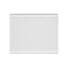 Радиатор стальной Korado 22VK 500x500 с нижним подключением (KO1071) ( 22596 )