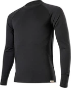 Термофутболка Lasting Wity XXL