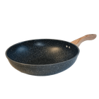 Сковорода WOK Benson BN-48
