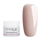 Гель однофазний Couture Colour 1-phase Builder Gel 05 Purplish pink пурпурно-рожевий 15 мл (2907928990858)