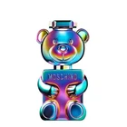 Moschino Toy 2 Pearl парфумована вода унісекс