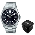 Наручний годинник Casio MTP-VD01D-2E