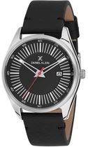 Мужские часы Daniel Klein DK12115-3