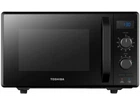 Мікрохвильова піч Toshiba MW2-AG23PF BK