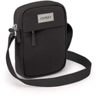 Сумка Osprey Arcane Small Crossbody
