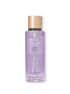 Парфюмированный спрей мист для тела Victoria's Secret Love Spell Fragrance Mist, 250 мл