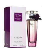 Парфюмированная вода Lancome Tresor Midnight Rose w для женщин