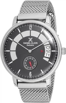 Чоловічий годинник Daniel Klein DK12143-2