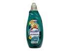Гель для прання Coccolino для коротких циклів e Wonder Wash Detersivo Ultra Clean 54 Lavaggi, 2160 мл