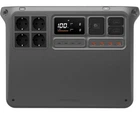 Зарядна станція DJI Power 2000 (DYM2000H)