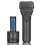 Шейвер BaByliss PRO FXOne Black FX FX79FSMBE