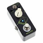 Педаль эффектов MOOER MODVERB