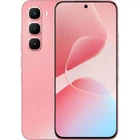 Смартфон Infinix Hot 60 Pro (x6885) 8/128 Coral Tides