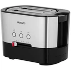 Тостер Ardesto T-K210