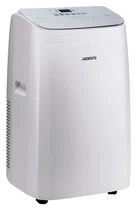 Кондиционер мобильний Ardesto CoolFlex ARD-ACM12