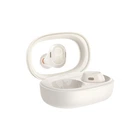 Навушники Baseus Bowie WM03 True Wireless Earphones creamy-білий NGTW330302