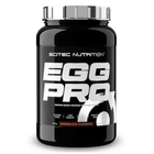 Протеїн Scitec Nutrition Egg Pro