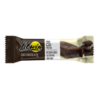 Протеиновый батончик FitWin Protein Bar