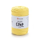 Пряжа YarnArt Macrame Cord 3mm 754