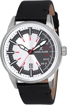 Мужские часы Daniel Klein DK12151-1