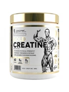 Креатин Kevin Levrone Gold Creatine порошок