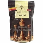 Кава розчинна Chess Kaffee Cronat 100 г