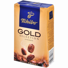 Кава мелена Tchibo Gold Selection 250 г