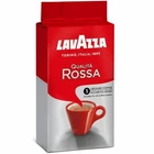 Кава мелена Lavazza Qualita Rossa 250 г
