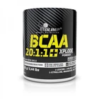 BCAA Olimp 20:1:1 Xplode порошок