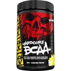 BCAA Mutant HARDCORE BCAA
