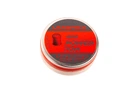Кульки Umarex Power Ton 0.87 г, кал.177(4.5 мм), 400 шт. (1003583)