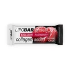 Батончик Exclusive Protein Bar