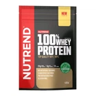 Протеин Nutrend 100% Whey Protein