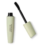 Тушь для ресниц Kiko Milano green me volume для максимального объема 11 мл