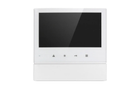 Аналоговый видеодомофон Commax CDV-70H2 7'', White + White