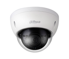 IP-видеокамера Dahua DH-IPC-HDBW1431EP-S4 4Мп PoE (2.8 мм)