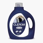 Гель для прання ТМ "Clerom "Professional “Universal”, 3,5 л