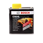 Гальмівна рідина Bosch ENV6 1987479206
