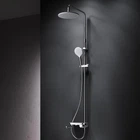 Душова система ShowerSpot AM.PM Like F0780700